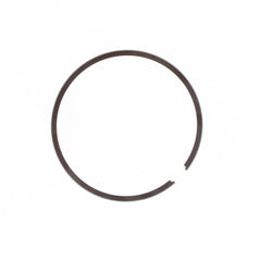 Ring Set Ø 54 mm for Athena Piston-1