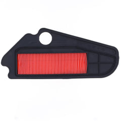 Air Filter-1