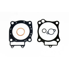 Gasket Kit for Athena Standard Bore Cylinder Kit-0
