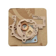 Complete Gasket Kit (oil seals not included)-1