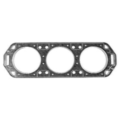 Cylinder Head Gasket with thickness same as OE-0