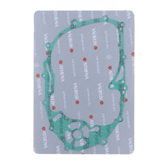 Clutch Cover Gasket-1