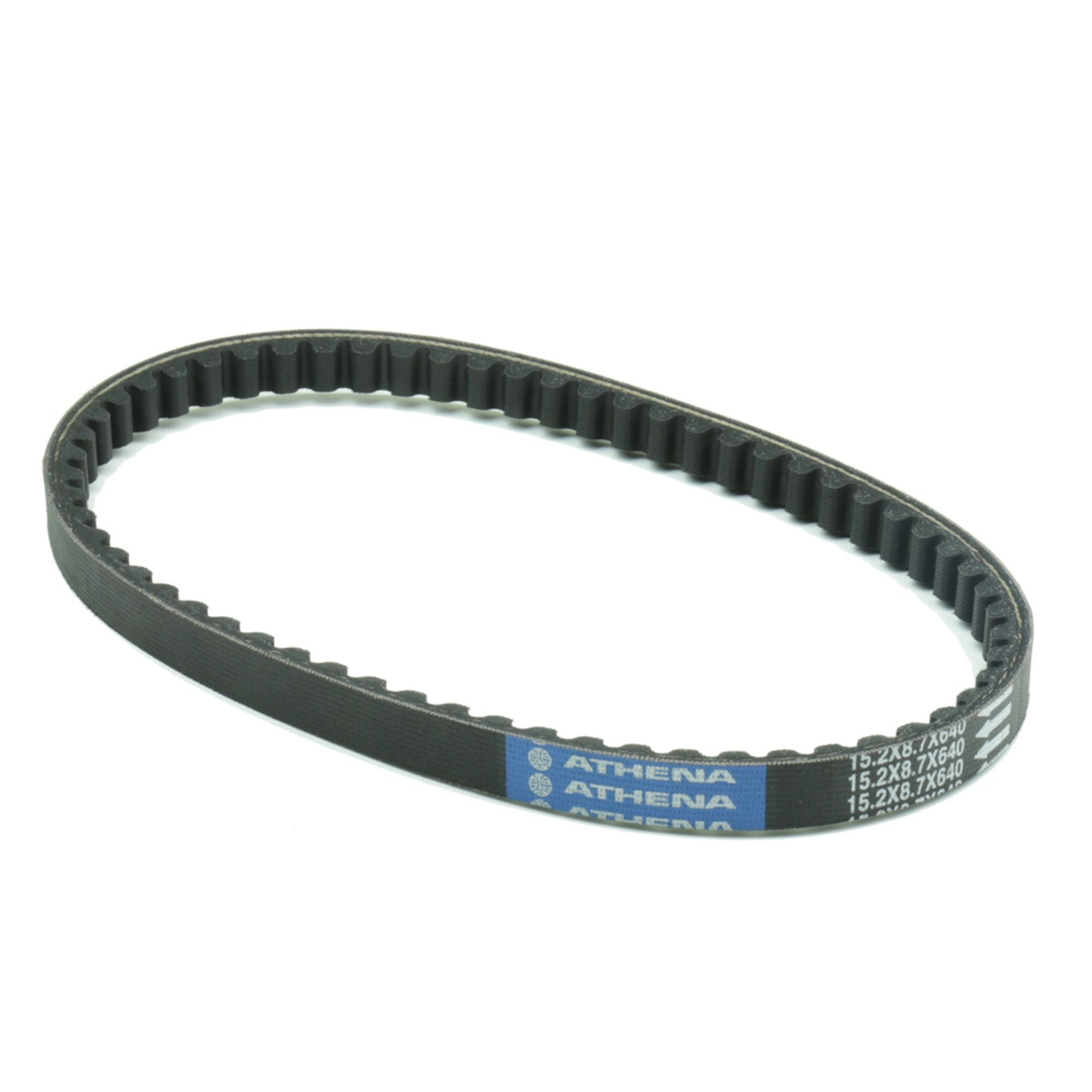Easy Transmission Belt-0