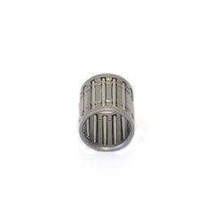 Needle Bearing 18x22x22,8 mm-1