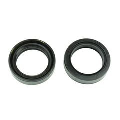 Fork Oil Seal Kit 32x44x11 mm-0