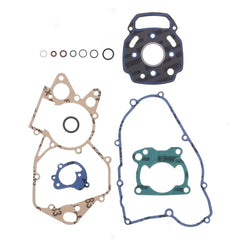 Complete Gasket Kit (oil seals not included)-0