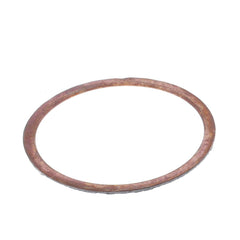 Cylinder Head Gasket Ø 92 mm and thickness 3 mm-1