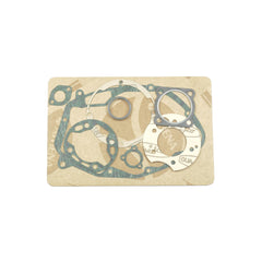 Complete Gasket Kit (oil seals not included)-1