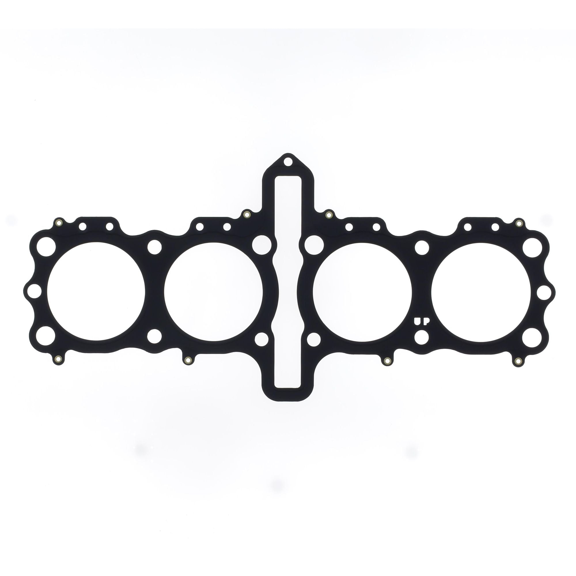Cylinder Head Gasket thickness same as OE-0