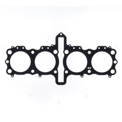 Cylinder Head Gasket thickness same as OE-0