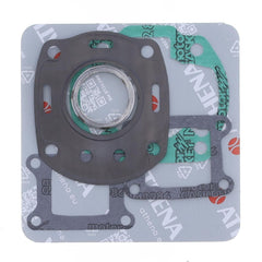 Top End Gasket Kit-1