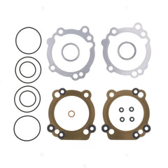 Top End Gasket Kit-0