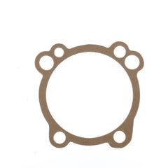 Cylinder Base Gasket thickness same as OE-0