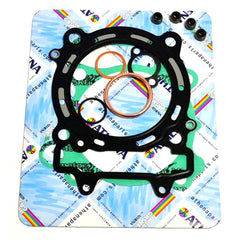 Top End Gasket Kit-1