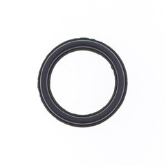 Spark Plug Hole Gasket-1