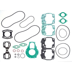 Complete Gasket Kit (oil seals not included)-0