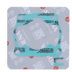 Cylinder Base Gasket thickness 0,4 mm-1