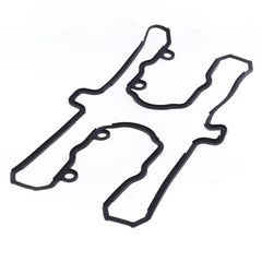 Valve Cover Gasket-2
