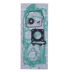 Complete Gasket Kit (oil seals not included)-1