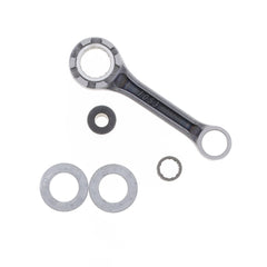 Connecting Rod Offroad Kit-2