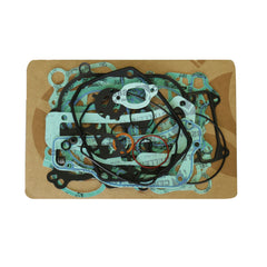 Complete Gasket Kit (oil seals not included)-1