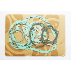 Complete Gasket Kit (oil seals not included)-1