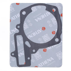 Cylinder Base Gasket thickness same as OE-1