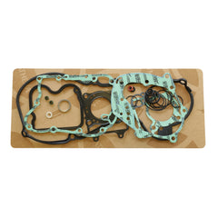 Complete Gasket Kit (oil seals not included)-1