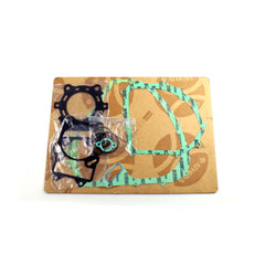 Complete Gasket Kit (oil seals not included)-1