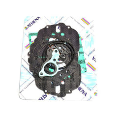 Top End Gasket Kit-1