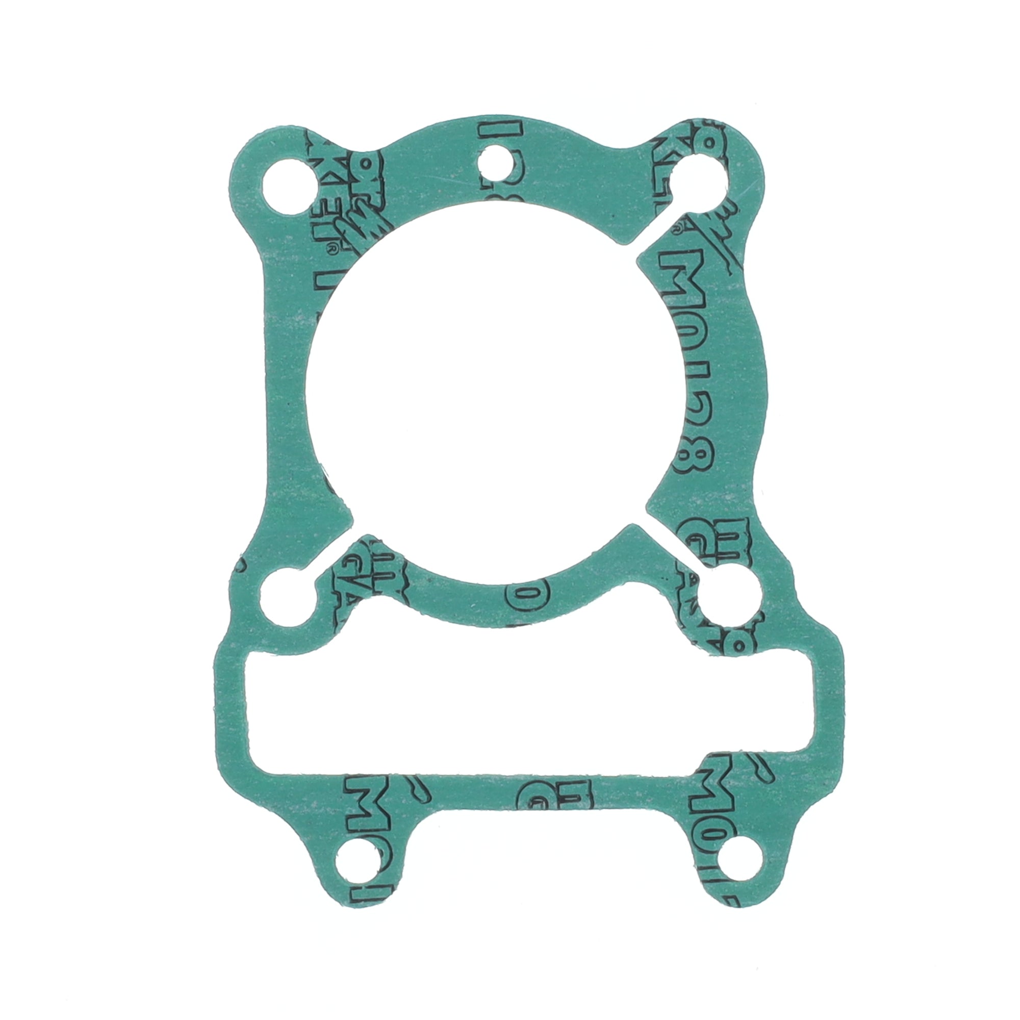 Cylinder Base Gasket thickness 0,5 mm-0