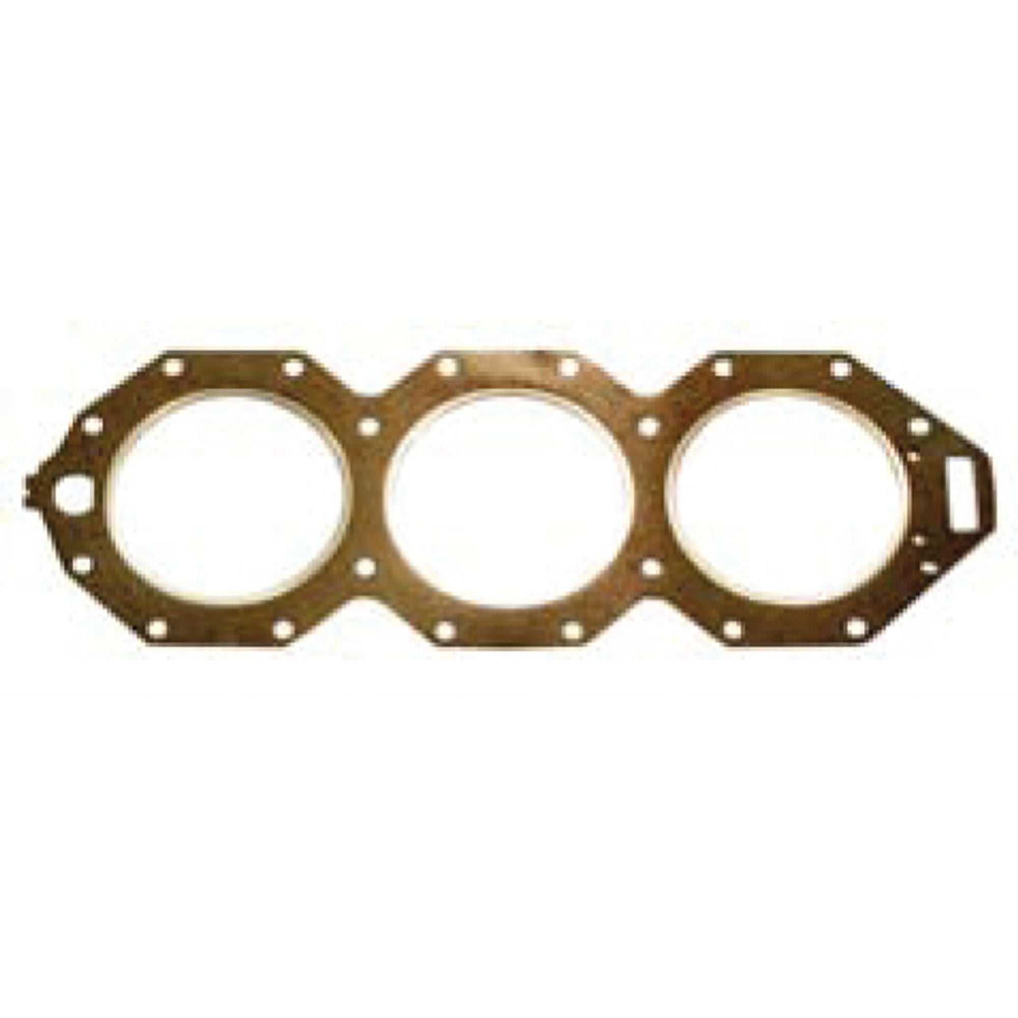 Cylinder Head Gasket-0