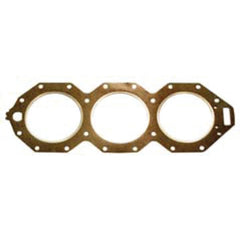 Cylinder Head Gasket-0