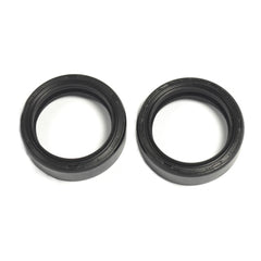 Fork Oil Seal Kit 37x48x12,5/13,5 mm-0