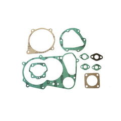 Complete Gasket Kit (oil seals not included)-0