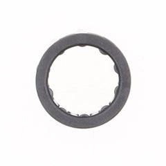 Needle Bearing 12x17x14,2 mm-1