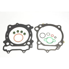Top End Gasket Kit-0