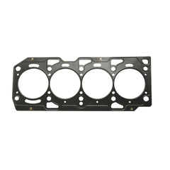 Multilayer Racing Head Gasket thickness 0,85 mm Ø 85,8 mm-0