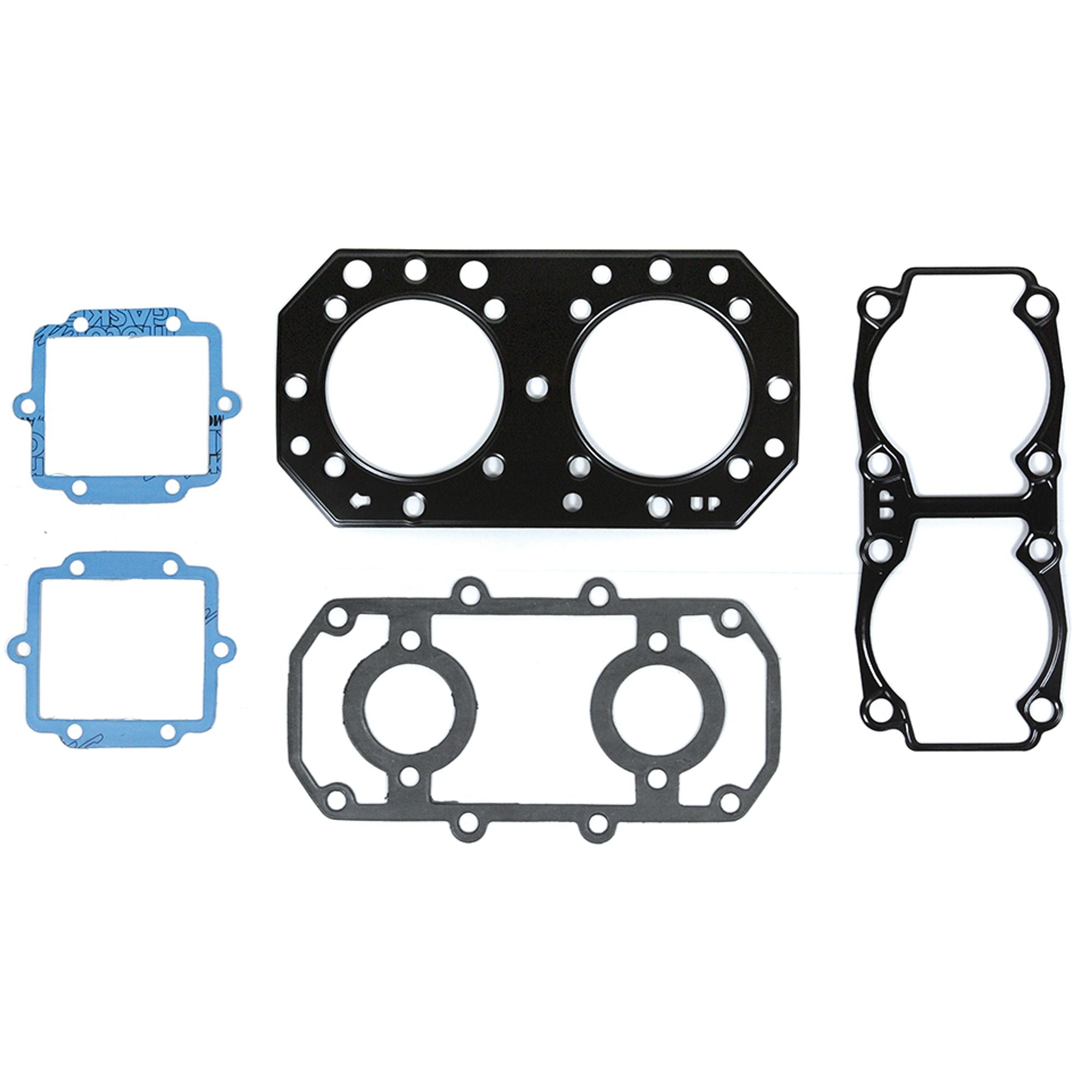 Top End Gasket Kit-0