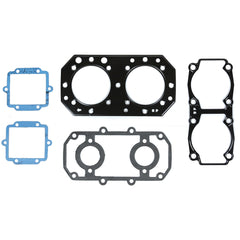 Top End Gasket Kit-0