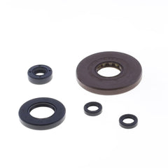 Engine Oil Seals Kit-0