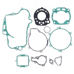 Complete Gasket Kit (oil seals not included)-0