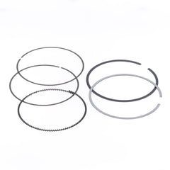 Ring Set Ø 94 mm for Athena Piston-0
