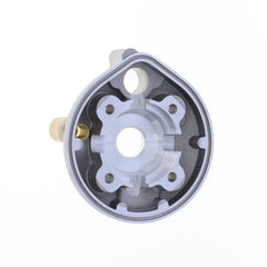 Cylinder Head for 2T Athena Cylinder Kits-2