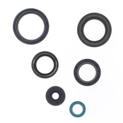 Engine Oil Seals Kit-1