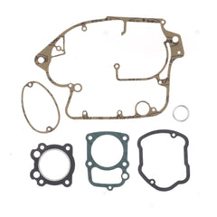 Complete Gasket Kit (oil seals not included)-0