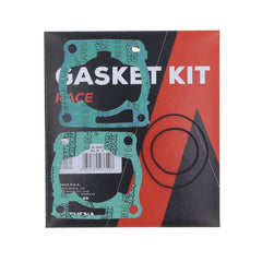 Race Gasket Kit: Gasket kit with Cylinder Head Gasket and 2 Cylinder Base Gaskets-3
