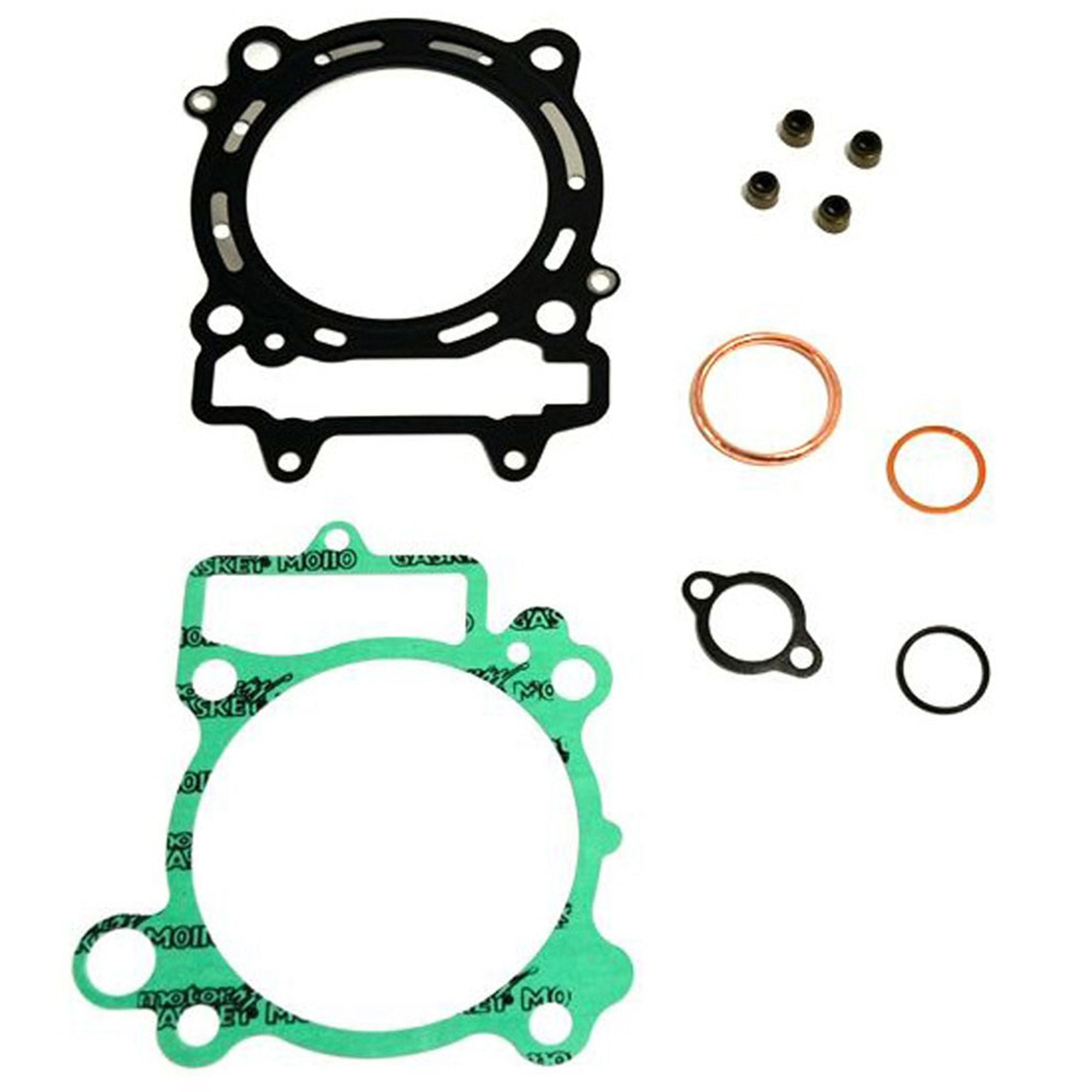 Top End Gasket Kit-0