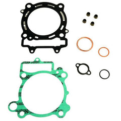 Top End Gasket Kit-0