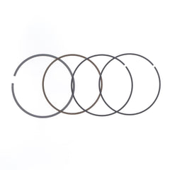 Ring Set Ø 77 mm for Athena Piston-1